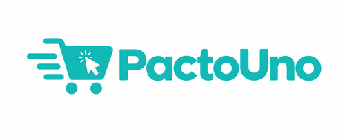 PactoUno